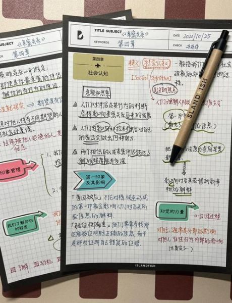 飞机大百科适合几岁阅读_如何高效做读书笔记