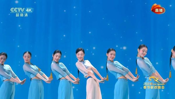 情感表达舞蹈是什么_如何通过舞蹈释放情绪