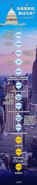 大魏读书人百科_大魏读书人讲了什么