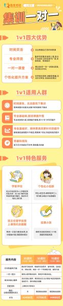 勤思心理学视频值得看吗_适合哪些人