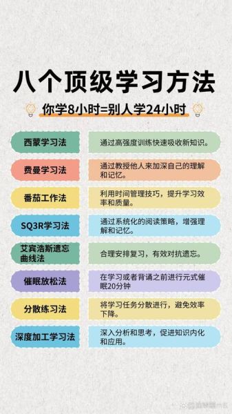 如何运用催眠术提升说服力_催眠术真的有效吗
