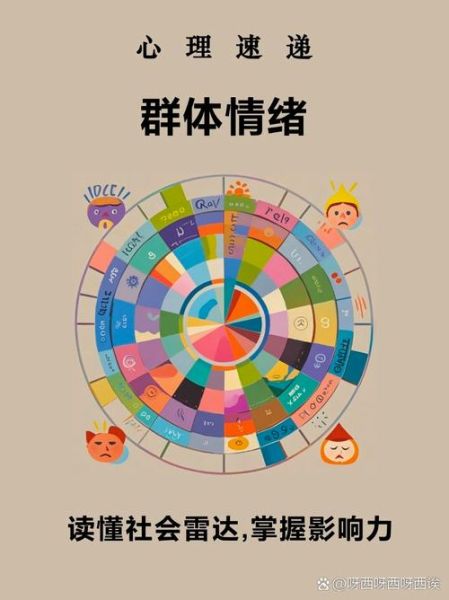 如何提升社会归属感_群体认同的心理机制