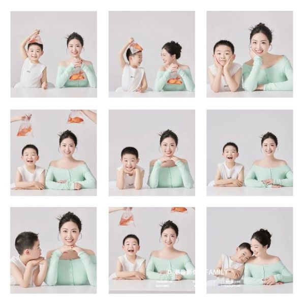 宝宝表达情感视频_如何拍