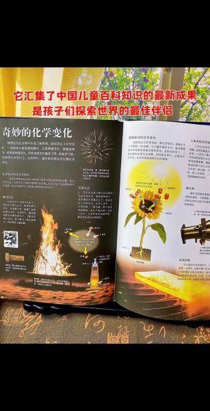 儿歌百科读书买什么_适合0-6岁孩子的经典书单