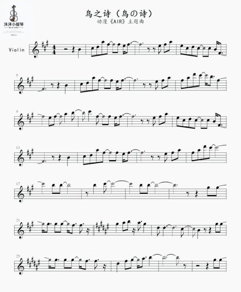 鸟之诗表达了什么情感_为什么听鸟之诗会哭