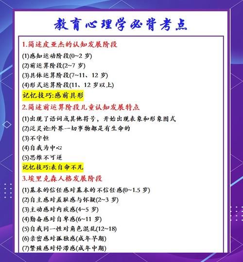 学科教育心理学_如何提高学生课堂注意力