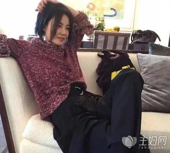 老婆唱歌走音怎么办_如何理解她的情感表达