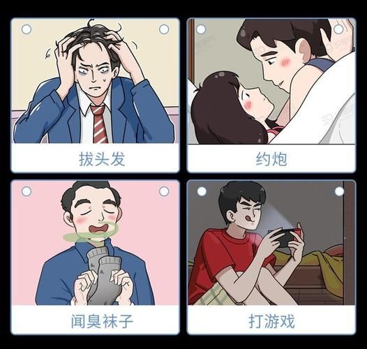 为什么下载会成瘾_如何摆脱下载强迫症