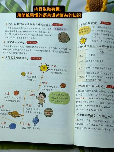 读读书百科是什么_如何使用读读书百科