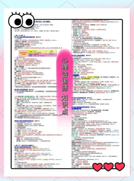 临床与咨询心理学区别_如何选择合适的心理服务