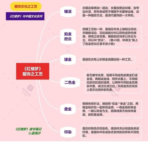 大英百科全书怎么读_三读心得体会