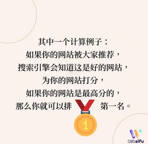 如何快速提高网站排名_网站排名多久能见效