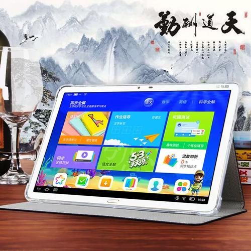 读书郎c12怎么样_读书郎c12值得买吗