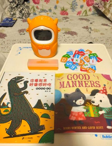 读书牛可以读百科书吗_读书牛支持哪些百科