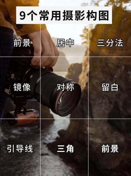 如何通过摄影表达情感_情感摄影技巧有哪些