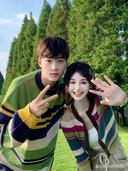 合拍情感表达怎么做_情侣合拍怎么拍才自然