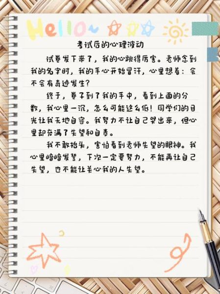 心理学作业2怎么写_心理学作业2写作技巧