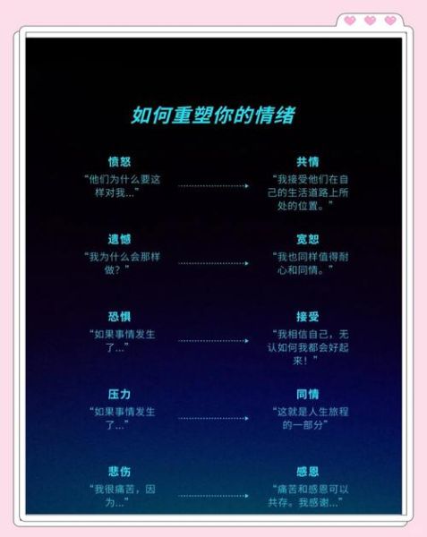 控歌曲表达什么情感_如何理解控的情绪张力