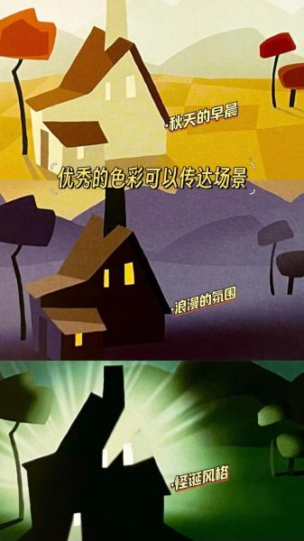 控歌曲表达什么情感_如何理解控的情绪张力