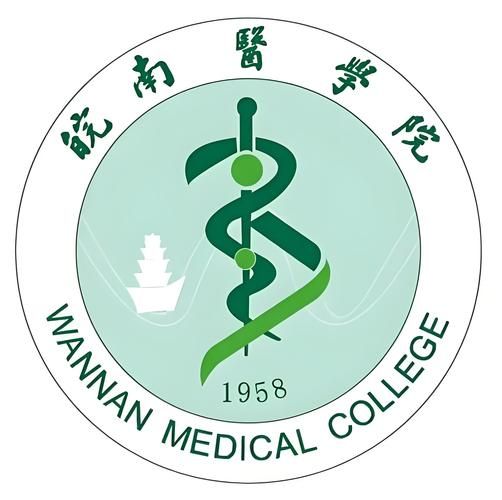 皖南医学院心理学怎么样_就业前景好吗