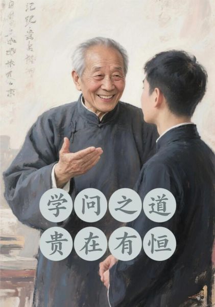 盖士人读书是什么意思_盖士人读书出自哪里