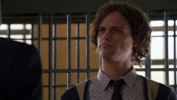 犯罪心理美剧哪里看_犯罪心理美剧原型