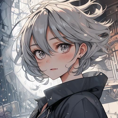 心理学头像怎么选_微信头像用什么颜色好