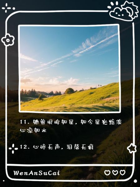 凉凉情感表达解读_如何读懂凉凉背后的情绪