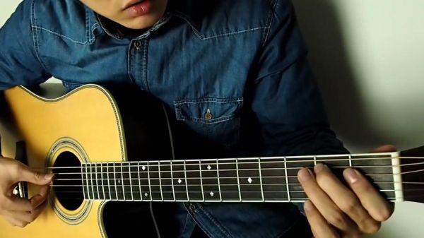 为什么dilaramim能打动人心_dilaramim情感表达技巧