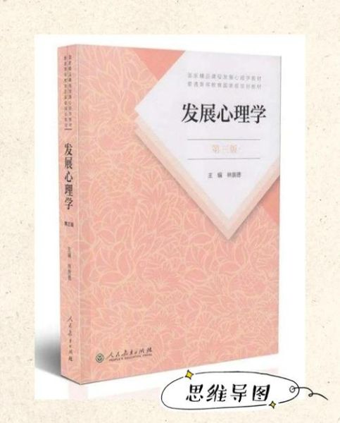 心理学发展史_心理学如何影响现代生活