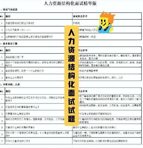 人事心理学如何提升招聘效率_人事心理学面试技巧