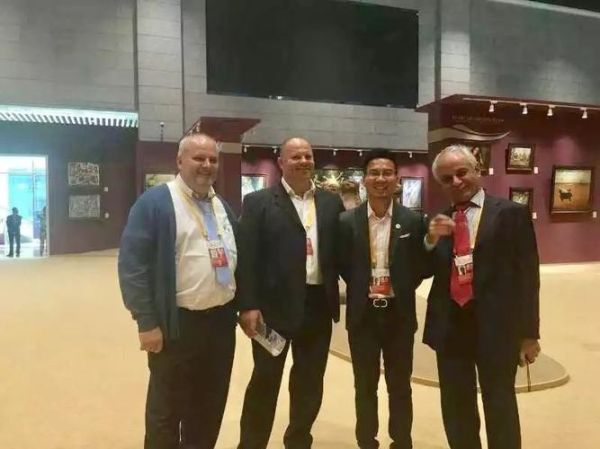 王威樊登读书是做什么的_王威个人资料介绍