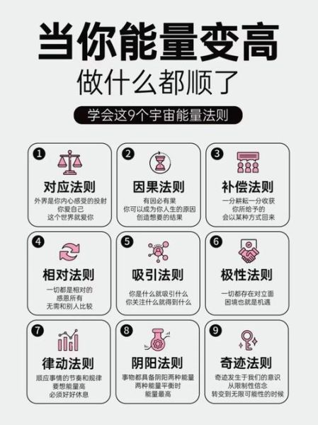 退守情感表达是什么_如何正确表达退守情绪