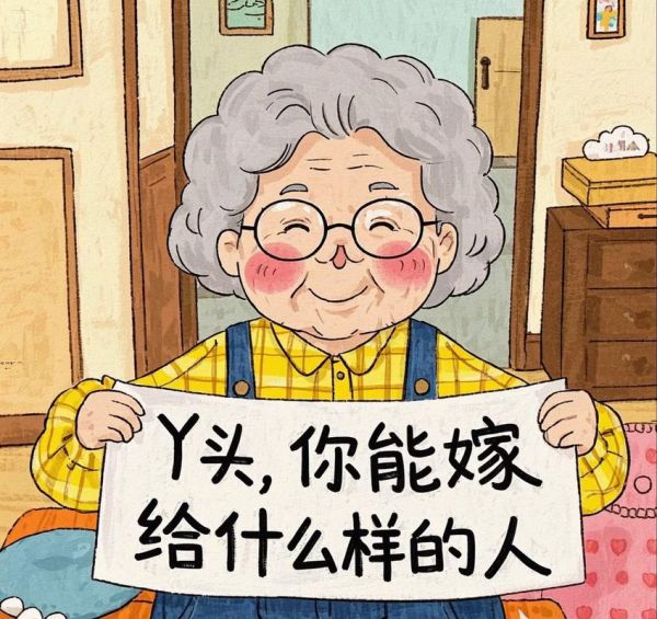 丫头情感表达_如何让她敞开心扉