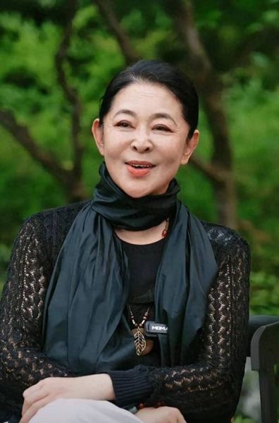 倪平是谁_倪平个人资料简介