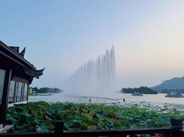 湖湘文化是什么_湖南旅游必去景点