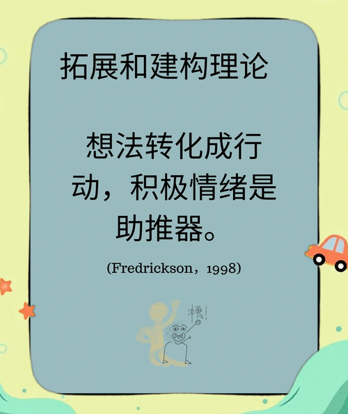 心理学如何提升幸福感_心理学如何缓解焦虑