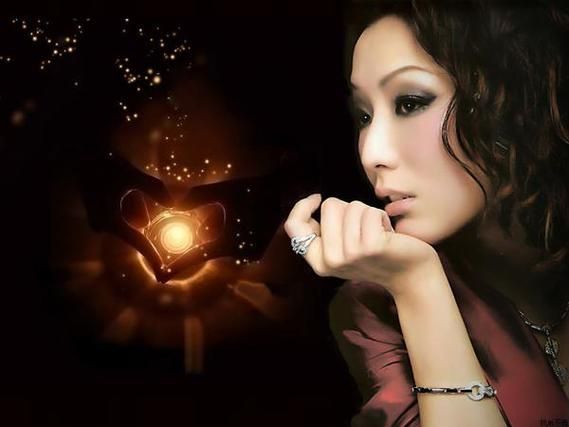 眉飞色舞是什么意思_眉飞色舞表达情感