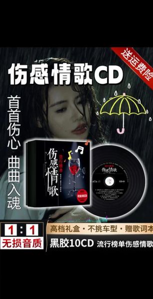 NV歌曲表达什么情感_NV歌曲听后感