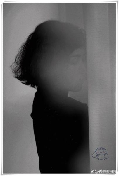 镜头语言如何传递情绪_摄影情感表达技巧