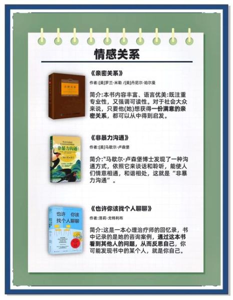 如何自学心理学_心理学入门看什么书