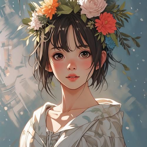 女人微信头像心理学_头像暗示了什么性格