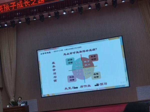 心理学讲座视频全集哪里看_如何系统学习