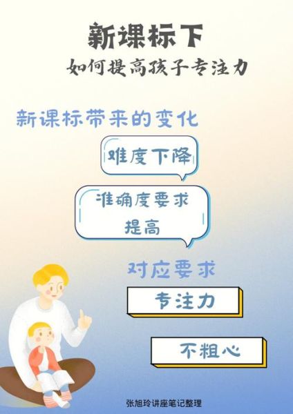 北京教育心理学_如何提升孩子专注力