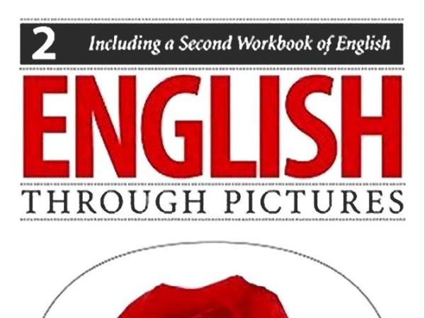 how_to_read_encyclopedia_english_effectively