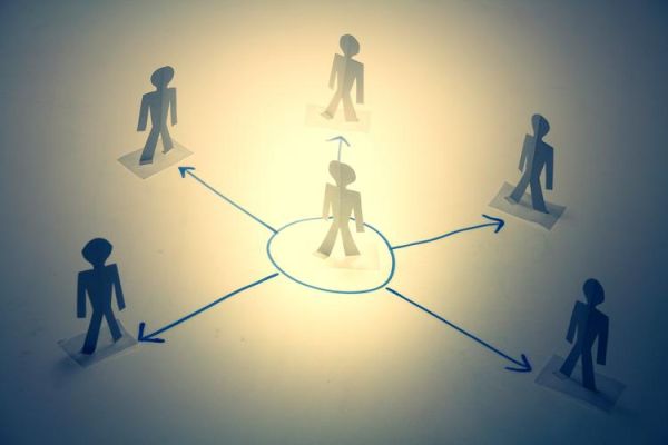 吴兴表达的情感是什么_如何理解吴兴的内心世界