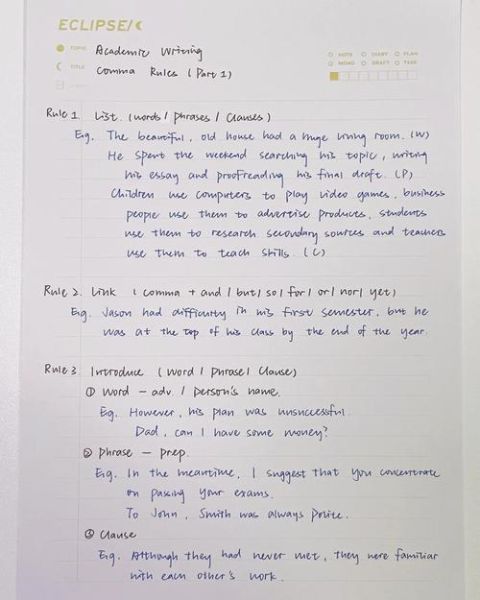 how_to_become_a_psychologist_in_english_writing