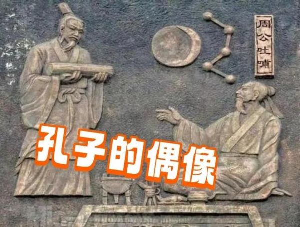 周公子爱读书是谁_周公子读书写作方法揭秘