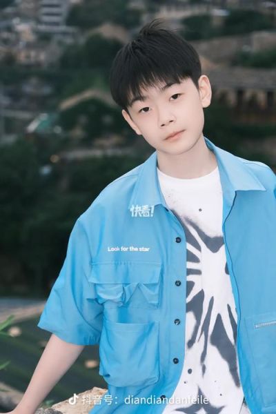 张典不用读书吗_张典为什么不上学