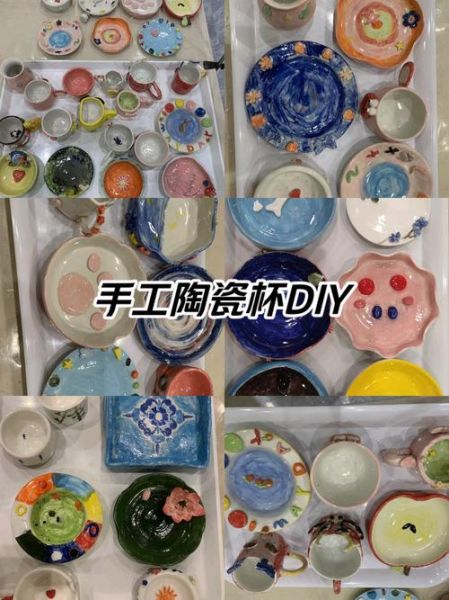 陶瓷碗如何传递情感_手工杯承载记忆吗